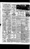 Aberdeen Evening Express Wednesday 27 February 1952 Page 2