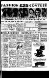 Aberdeen Evening Express Wednesday 27 February 1952 Page 3
