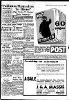 Aberdeen Evening Express Wednesday 27 February 1952 Page 5
