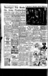 Aberdeen Evening Express Wednesday 27 February 1952 Page 6