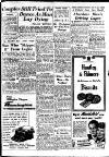 Aberdeen Evening Express Wednesday 27 February 1952 Page 7