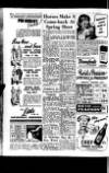 Aberdeen Evening Express Wednesday 27 February 1952 Page 8