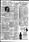 Aberdeen Evening Express Wednesday 27 February 1952 Page 9