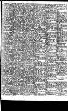 Aberdeen Evening Express Wednesday 27 February 1952 Page 11