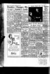 Aberdeen Evening Express Wednesday 27 February 1952 Page 12