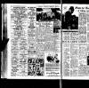 Aberdeen Evening Express Thursday 06 March 1952 Page 2