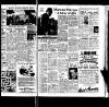 Aberdeen Evening Express Thursday 06 March 1952 Page 3