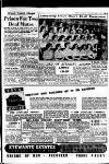 Aberdeen Evening Express Thursday 06 March 1952 Page 5