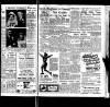 Aberdeen Evening Express Thursday 06 March 1952 Page 7