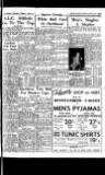 Aberdeen Evening Express Thursday 06 March 1952 Page 9