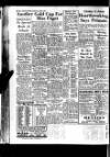 Aberdeen Evening Express Thursday 06 March 1952 Page 12