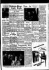 Aberdeen Evening Express Saturday 08 March 1952 Page 3
