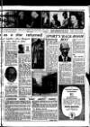 Aberdeen Evening Express Saturday 08 March 1952 Page 5