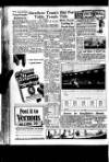 Aberdeen Evening Express Saturday 08 March 1952 Page 6