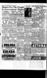 Aberdeen Evening Express Saturday 08 March 1952 Page 8