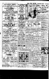 Aberdeen Evening Express Wednesday 12 March 1952 Page 2