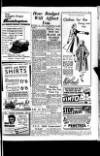 Aberdeen Evening Express Wednesday 12 March 1952 Page 5