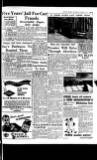 Aberdeen Evening Express Wednesday 12 March 1952 Page 7