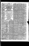 Aberdeen Evening Express Wednesday 12 March 1952 Page 11