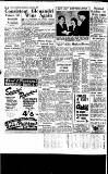Aberdeen Evening Express Wednesday 12 March 1952 Page 12