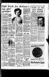 Aberdeen Evening Express Thursday 13 March 1952 Page 3