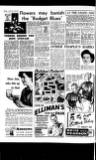 Aberdeen Evening Express Thursday 13 March 1952 Page 4