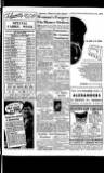 Aberdeen Evening Express Thursday 13 March 1952 Page 5