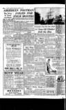 Aberdeen Evening Express Thursday 13 March 1952 Page 6