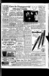 Aberdeen Evening Express Thursday 13 March 1952 Page 7