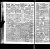 Aberdeen Evening Express Thursday 13 March 1952 Page 10