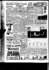 Aberdeen Evening Express Saturday 15 March 1952 Page 6