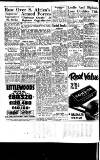 Aberdeen Evening Express Saturday 15 March 1952 Page 8