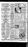 Aberdeen Evening Express Wednesday 19 March 1952 Page 2