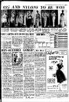 Aberdeen Evening Express Wednesday 19 March 1952 Page 3