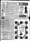 Aberdeen Evening Express Wednesday 19 March 1952 Page 5