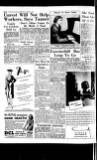 Aberdeen Evening Express Wednesday 19 March 1952 Page 6