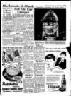 Aberdeen Evening Express Wednesday 19 March 1952 Page 7