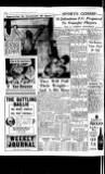 Aberdeen Evening Express Wednesday 19 March 1952 Page 8