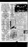 Aberdeen Evening Express Monday 24 March 1952 Page 2