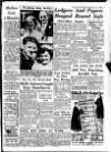 Aberdeen Evening Express Monday 24 March 1952 Page 7