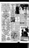 Aberdeen Evening Express Tuesday 25 March 1952 Page 2