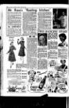 Aberdeen Evening Express Tuesday 25 March 1952 Page 4