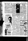 Aberdeen Evening Express Tuesday 25 March 1952 Page 6