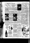 Aberdeen Evening Express Tuesday 25 March 1952 Page 8