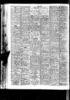 Aberdeen Evening Express Tuesday 25 March 1952 Page 10