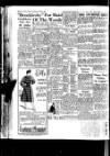 Aberdeen Evening Express Tuesday 25 March 1952 Page 12