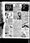 Aberdeen Evening Express Wednesday 26 March 1952 Page 6