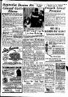 Aberdeen Evening Express Wednesday 26 March 1952 Page 7