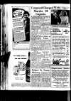 Aberdeen Evening Express Wednesday 26 March 1952 Page 8