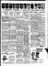 Aberdeen Evening Express Wednesday 26 March 1952 Page 9